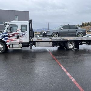 Meet your Posher, Donald